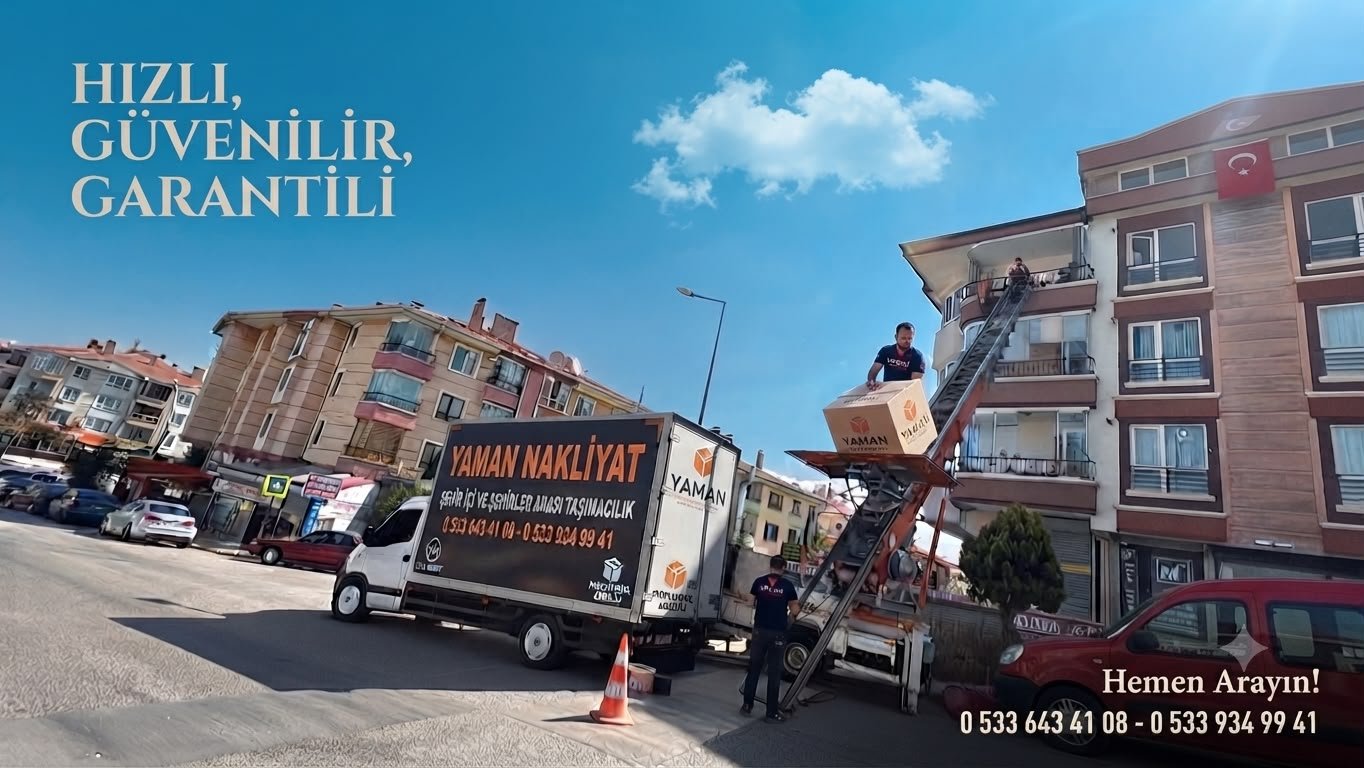 Oto Çekici
